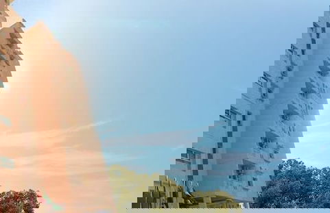 Ramee Suite 4 Apartment Bahrain - Photo 10