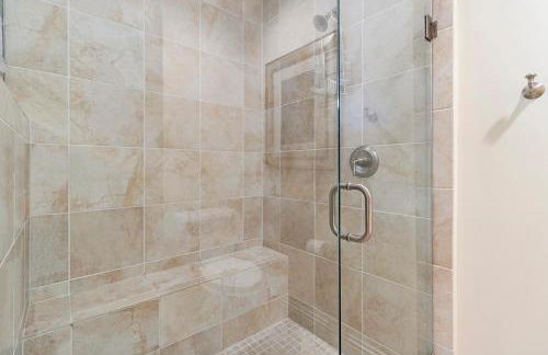 Condos by Ave Maria Rentals - Foto 42