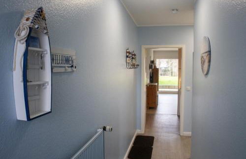 Villa Anna ll App 73 - Foto 13