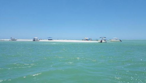 The Village breeze - 2 units, 4BR, 4Bath, Pool, Beach- Siesta Village Living! - Foto 5