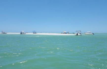 New! Remodeled, Pool-Side, 1-min to Beach Path! - Foto 33