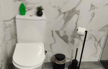 Refugio Catanho - Foto 20