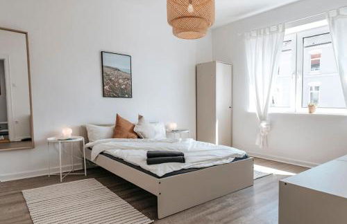 City-Center App ZENTRAL, 24-7 Check-in - Foto 1