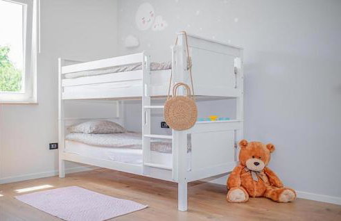 Stunning Home In Labin - Photo 9