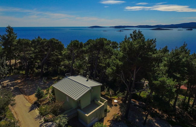 Apartments Mokalo - Photo 30