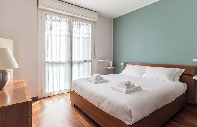 Italianway - Cavour 75 - Foto 16