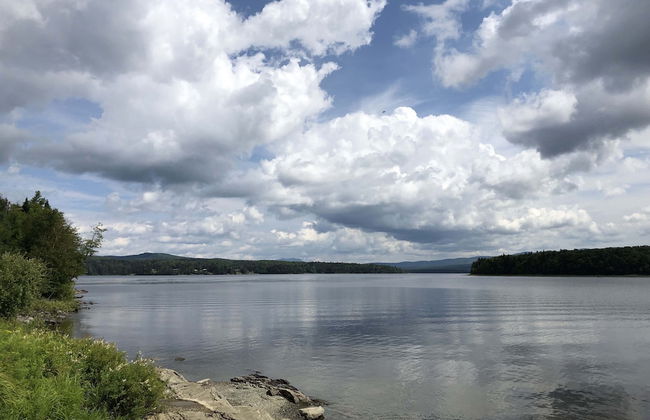 Brook Road Condo - Photo 21