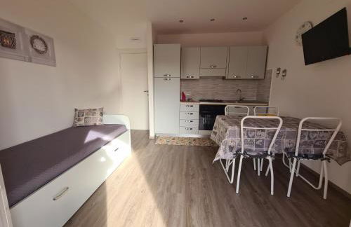 Emanuela Appartaments - Foto 34