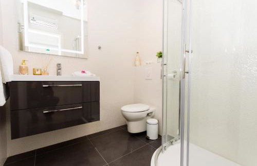 Adriatic Blue View - Photo 15