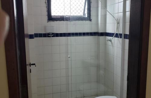 Praia de boraceia pé na areia - Foto 7