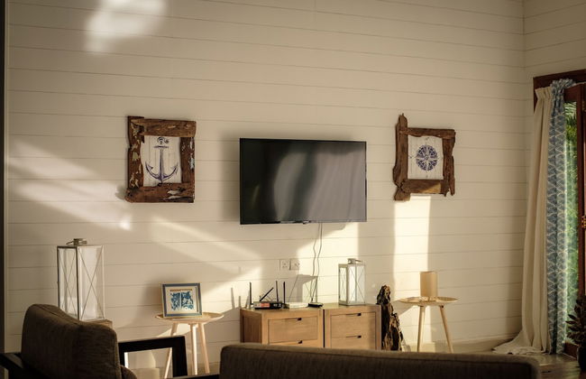 Sembilan Langkawi - Foto 64