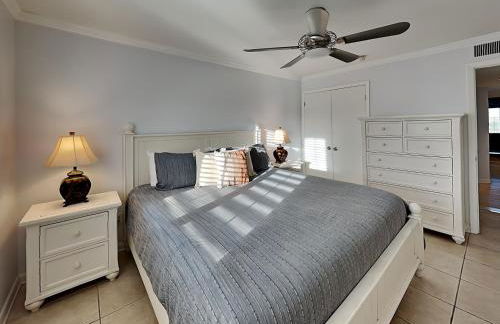 Surf Villa 626 - Foto 29