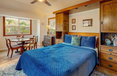 Headlands Cove - Retreat - Foto 12