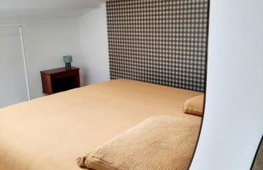 Lucie City Lodge Clermont-Ferrand - Foto 11