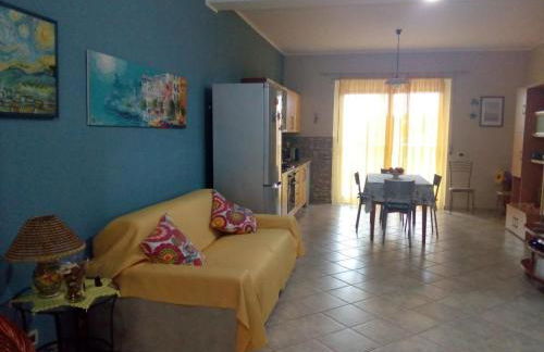 Holiday Home Wunderschönes Ferienhaus in Marchesana by Interhome - Foto 26