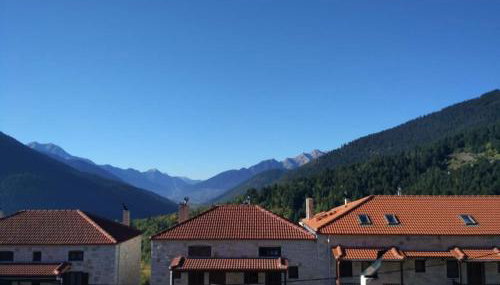 La Casa di Pietra - Foto 2