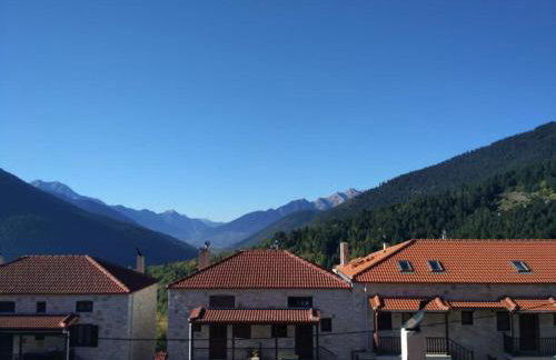 La Casa di Pietra - Foto 2