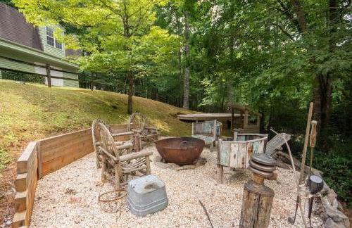 Bee's Knees - Foto 3