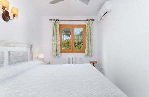 YourHouse Binifat - Foto 34