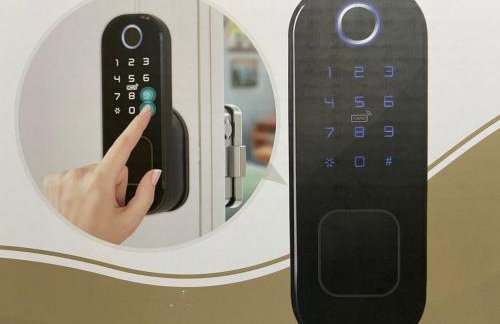 Agoriani Art Studio - Sweet little cottage - Foto 47