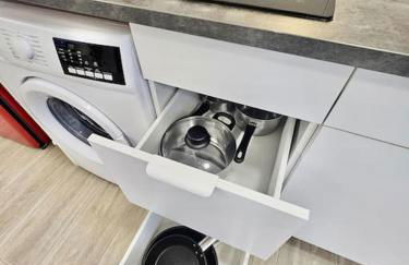 Loft reformado en Tabaiba - Foto 23