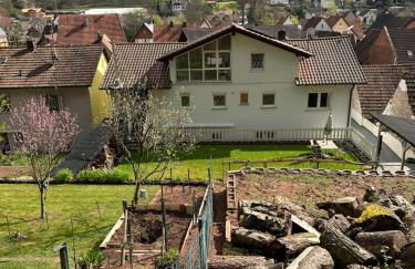 Sternblume Deluxe - Foto 7