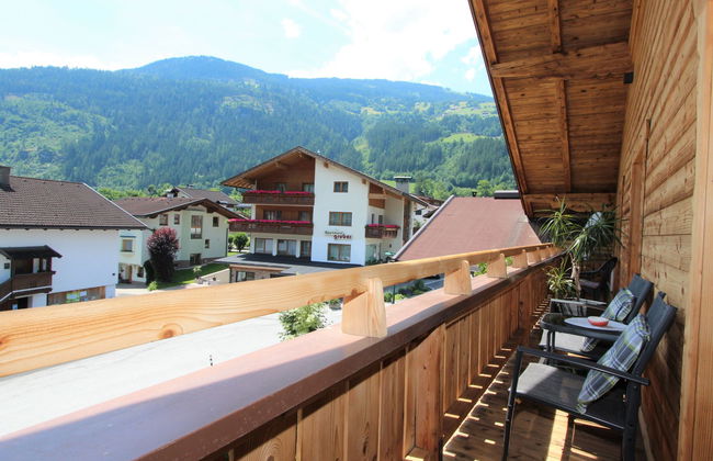 Schweiberer - Foto 7