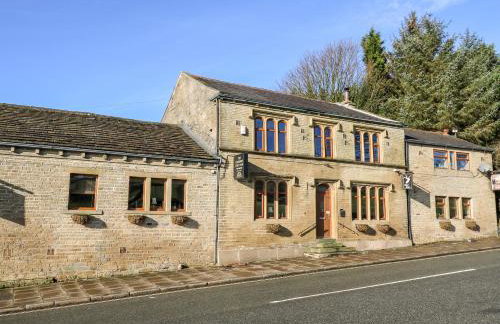 Rock Hollow - Foto 38