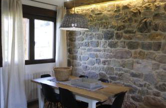 La Huertona de Caviedes - GRUPO VALDHAYA HOMES - Photo 48