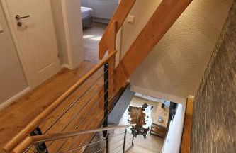 Ferienhaus im Sollingstyle - Foto 9