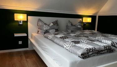 Ferienwohnung zum Scheibe-See - Foto 5