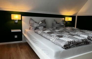 Ferienwohnung zum Scheibe-See - Foto 5