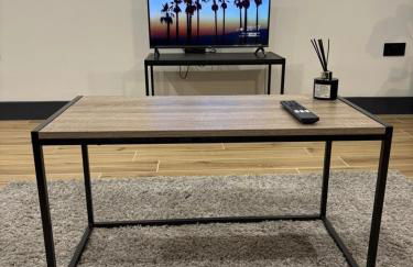 Modern Flat - Work Professionals - Free Parking - Elstree & Borehamwood Station - Foto 6