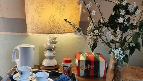 Villa I Bossi - Foto 5