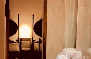 Casa do Forno Évora retreat - Foto 54