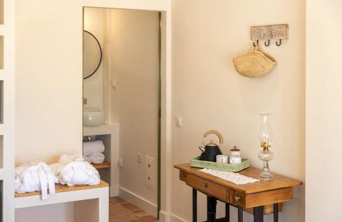 Alfarrobeiras NATURE - Photo 53