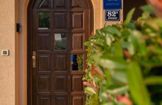 House Ruzmarin - Foto 38