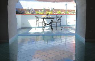 Masseria Torca - Isca - Foto 25