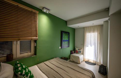 KazarneHouse - Foto 31