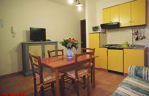 La casa di Carla - Foto 64