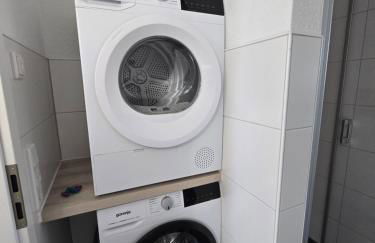 Apartment Sonnenblick - Foto 15