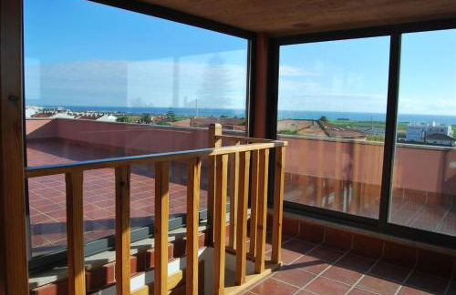 Quinta do Real - Casa de Campo - Foto 30