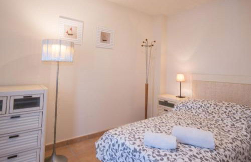 Apartamentos Llafranc Mar - Foto 26