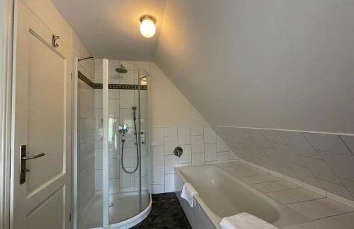 Gästehaus Zum Krug - Foto 10