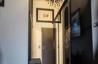 bodensee-fewo Modernes & TOP-ausgestattetes Appartement incl Netflix, Fahrradgarage - Foto 42