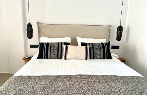 Mykonos Dot Suites - Foto 37