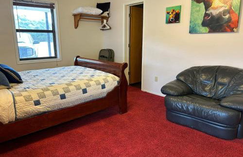 Legacy Ranch - Foto 10