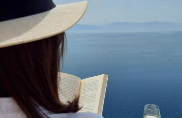 Anemolia Studios - Photo 11