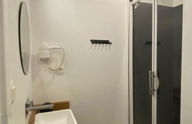 Villa Mediterranea - Foto 12