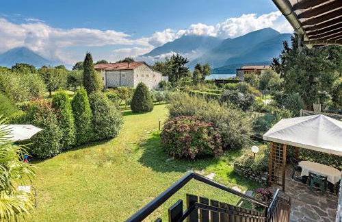 Casa Cinzia - Foto 25